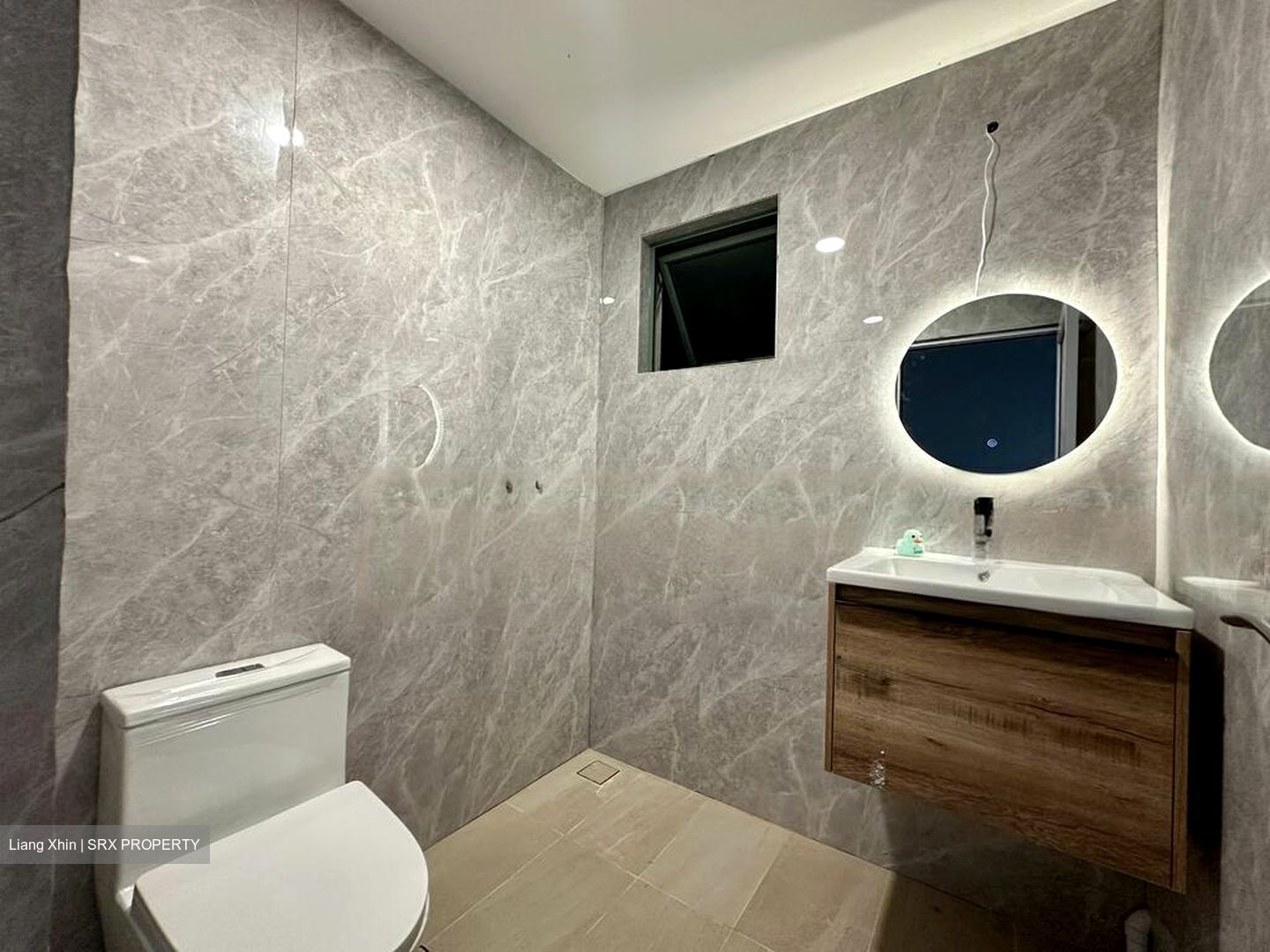 Westville (D22), Terrace #442808681